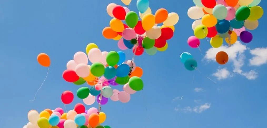 balloons-1014x487.jpg