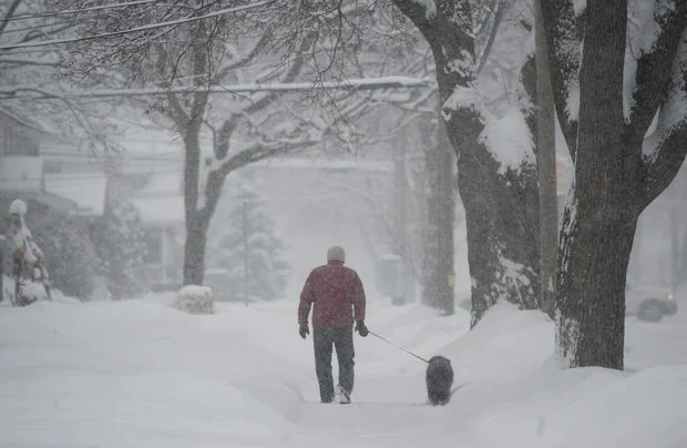 michigan snowstorm.jpg