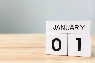 january 1.jpg