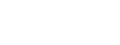 Healthy Living Medical Supply