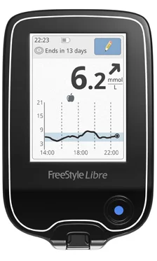 product_reader - freestyle libre.jpg