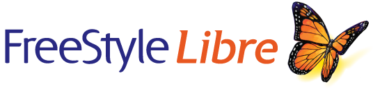 logo.png