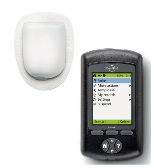omnipod duo.png
