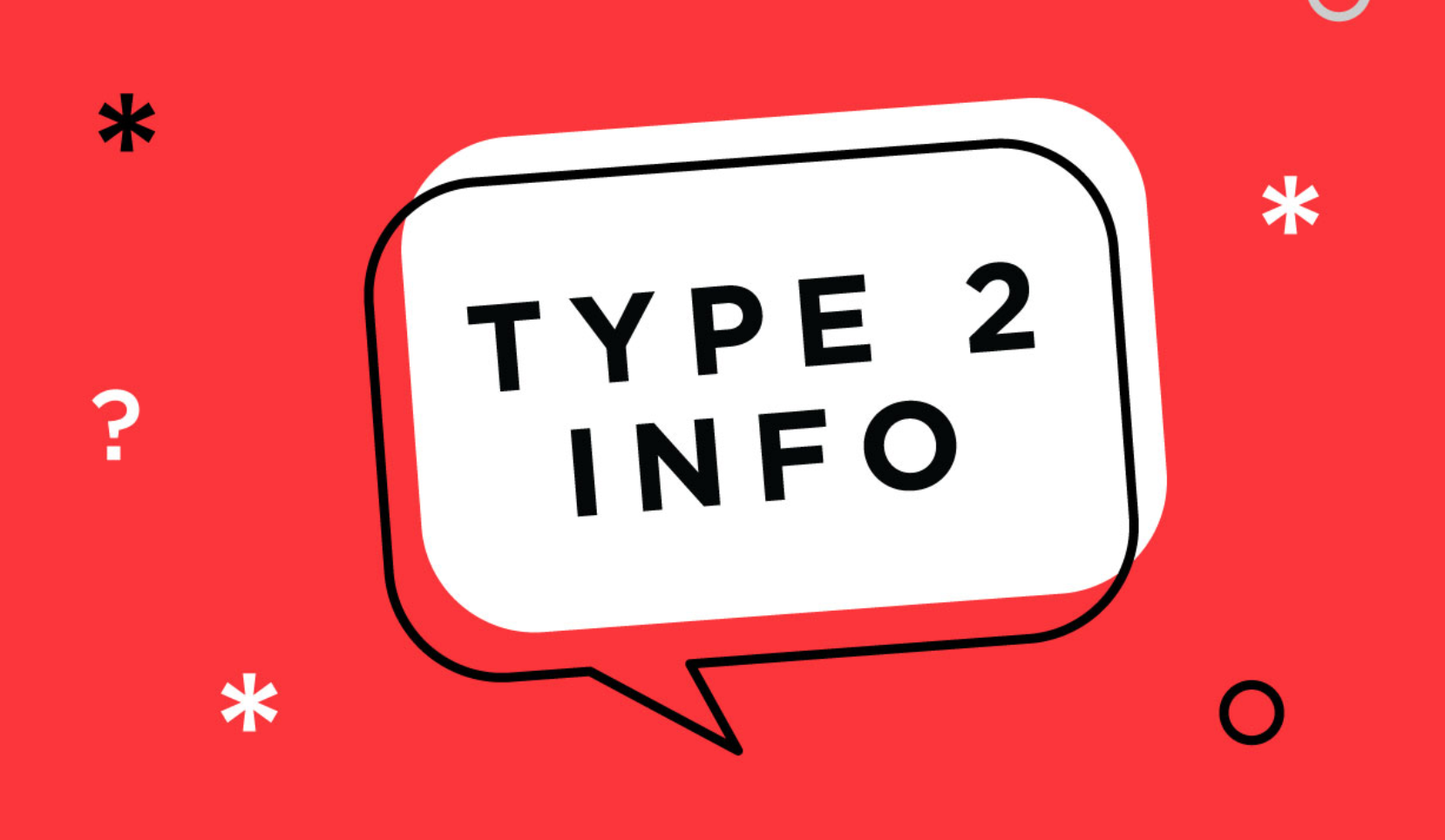 type 2 info.png