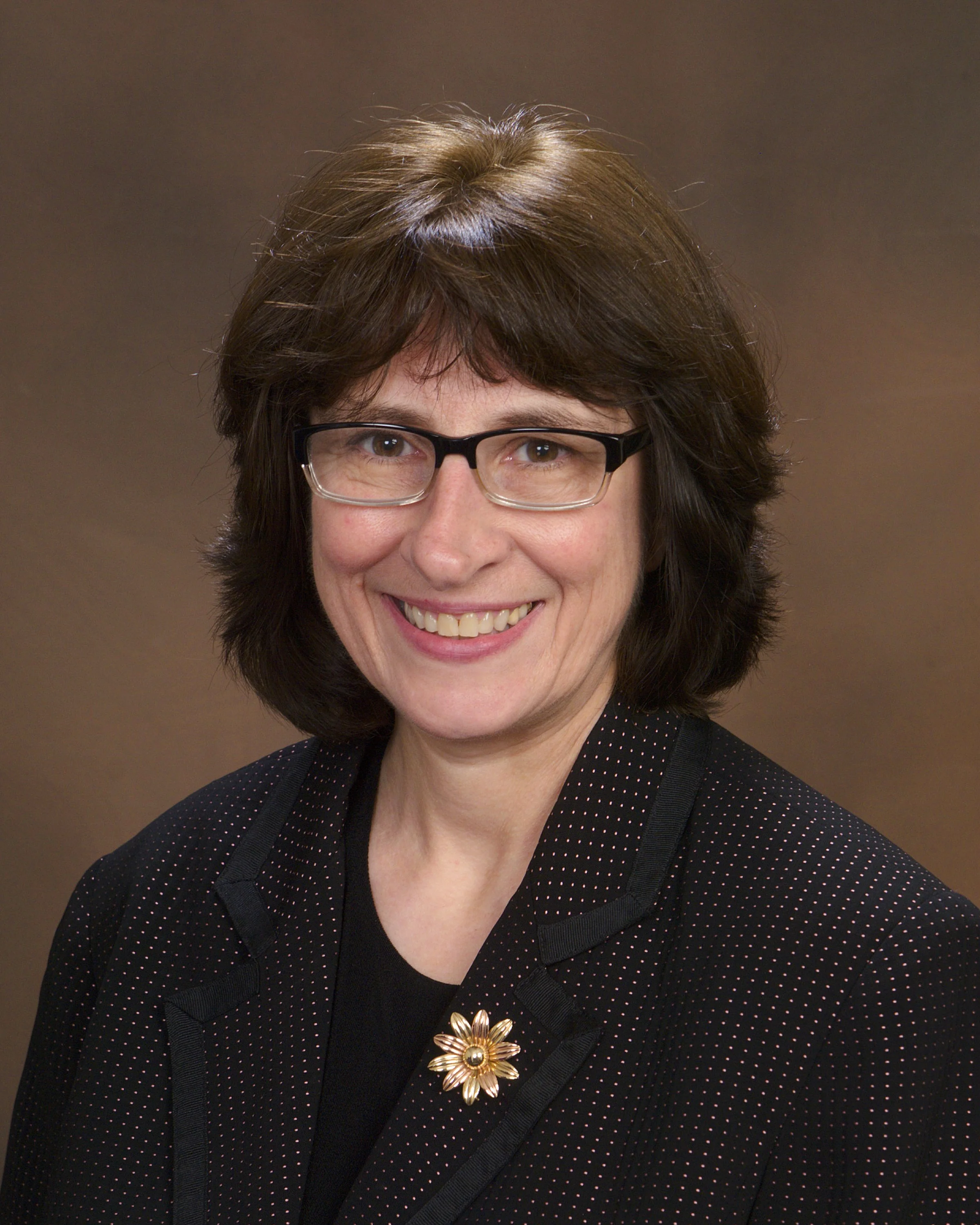 Tamra Dukatz, Certified Registered Nurse Anesthetist