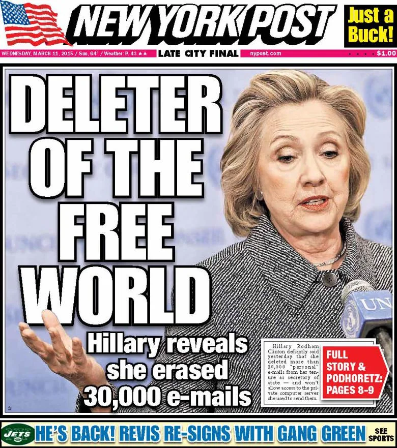 HillartDeleter.jpg