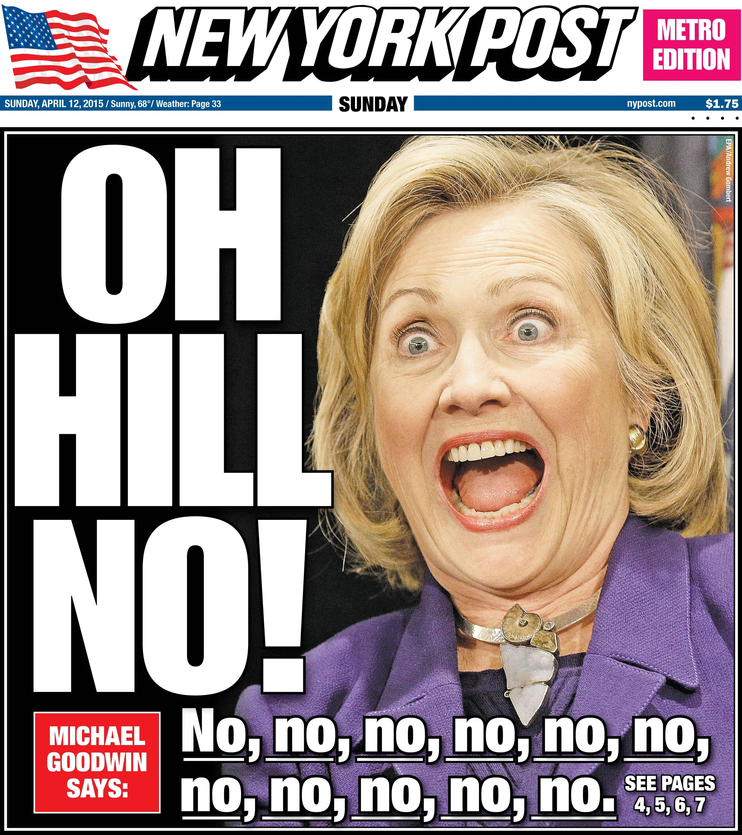 HCCover#2.jpg