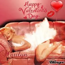 MMValentinesDay.jpg