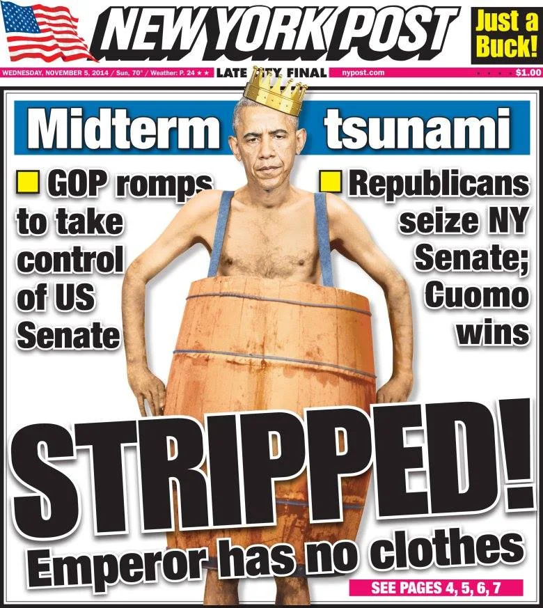 Obama2014Elections.jpg