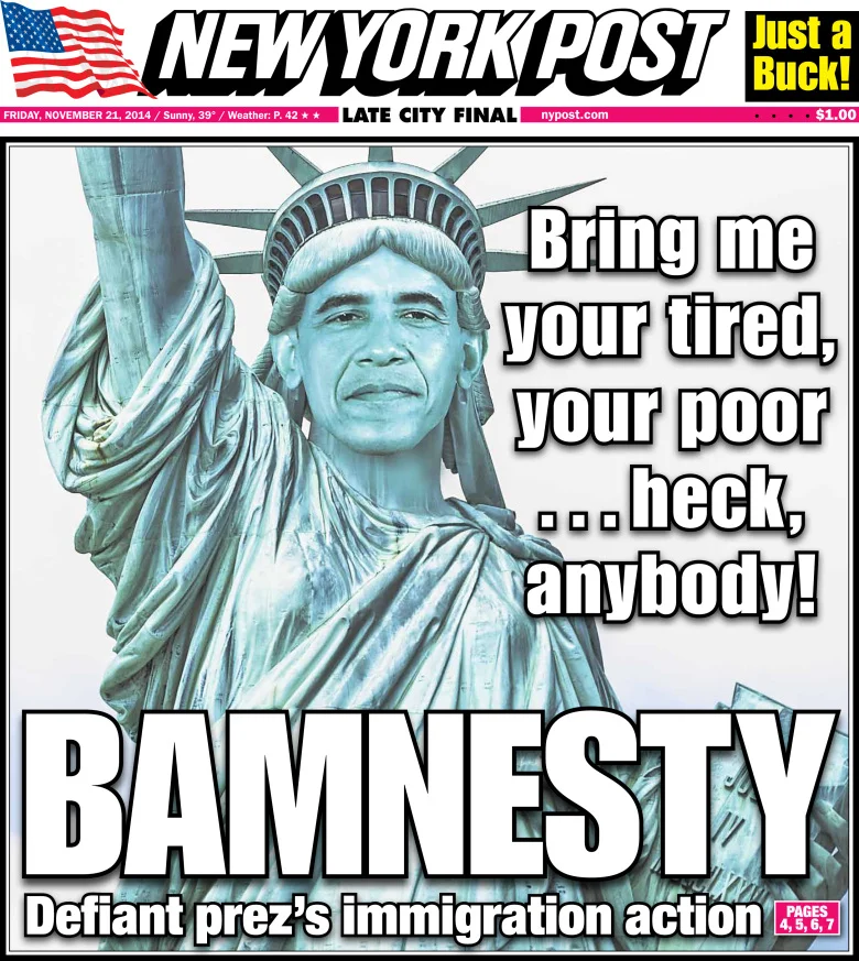 ObamaAmnestyCover.jpg
