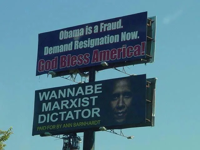 ObamaResignSign.jpeg