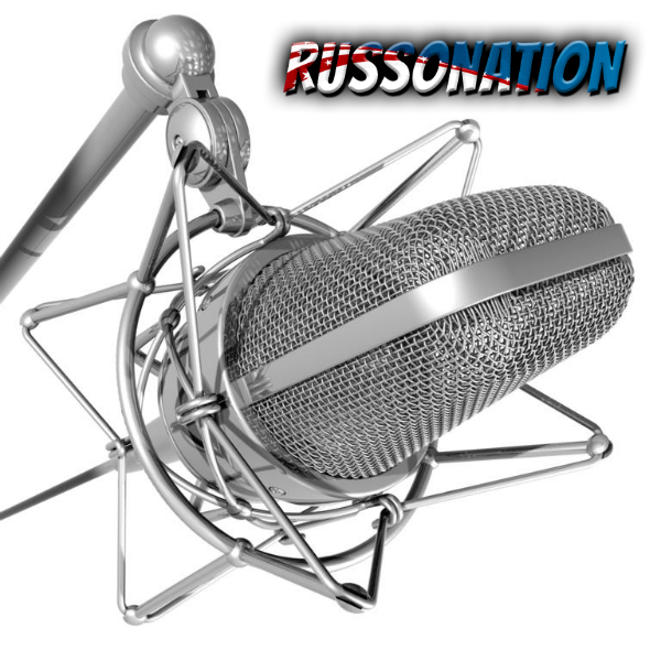 Russonationmic.png