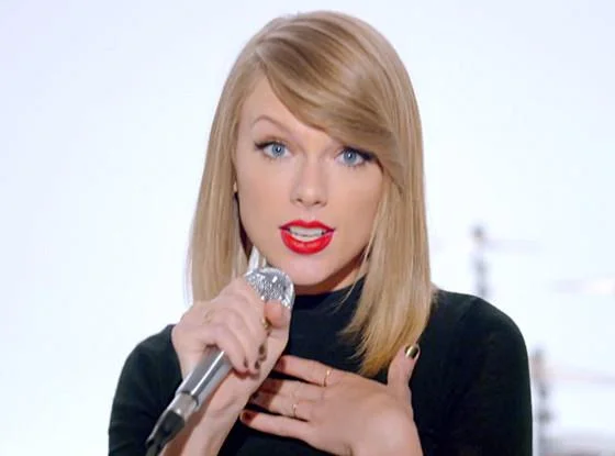 TaylorSwiftFlake.jpg