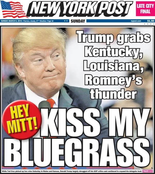Trump.jpg