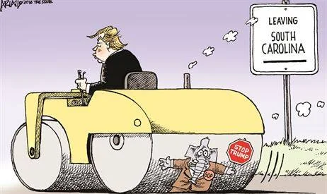 TrumpleavingSoCarolina.jpg