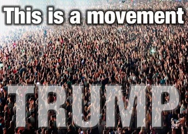 TrumpMovement.jpg