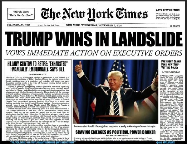 TrumpNYLandslide.jpg