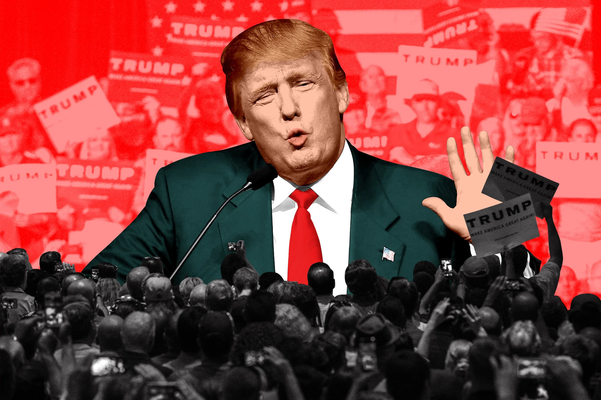 Trumppic#1.jpg