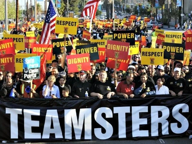 TrumpTeamsters#1.jpg