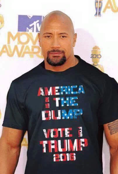 TrumpThe Rock.jpg