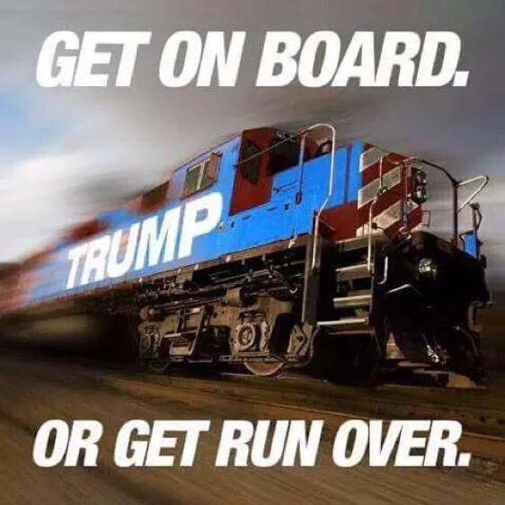 TrumpTrainpic#1.jpg