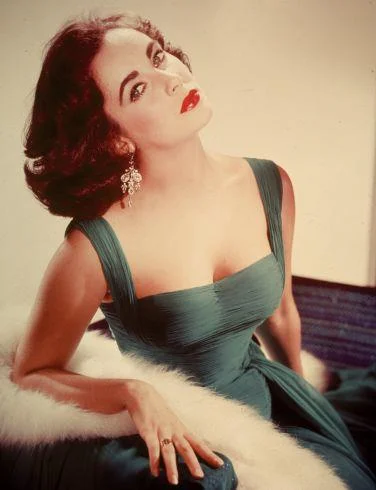 ElizabethTaylorPic#1.jpg