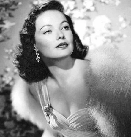 GeneTierney.jpg