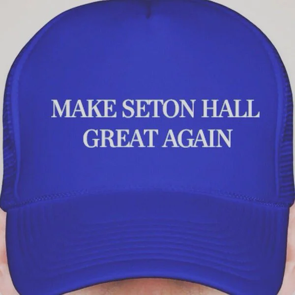 makeSetonhalGreatagain.jpg