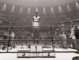 MohammedAliOlympicPic#1.jpg