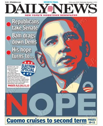 ObamaNope.jpg