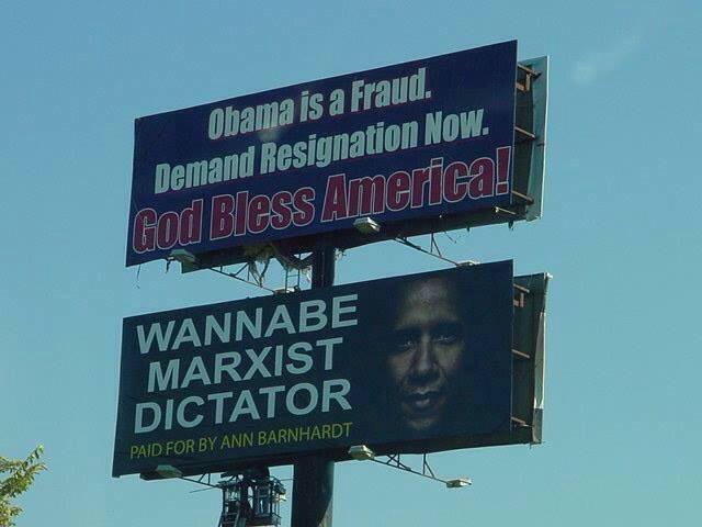 ObamaResignSign.jpeg