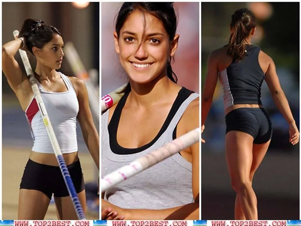 PoleVaulterAllisonStokke.jpg