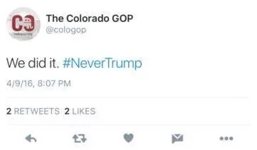 CruzColoradotweet.jpg