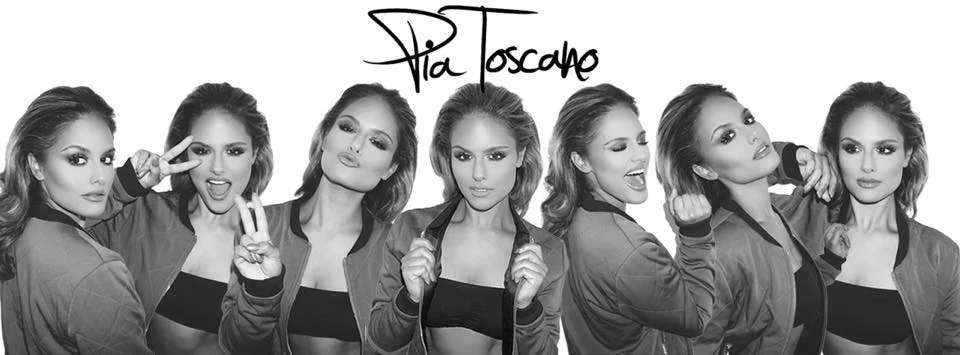 PiaToscanopic#1.jpg