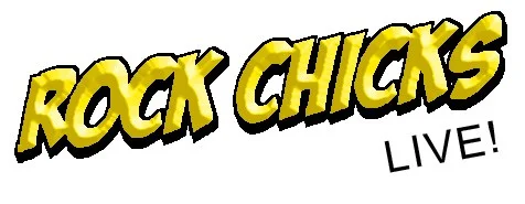 RockChicksLogo.jpg