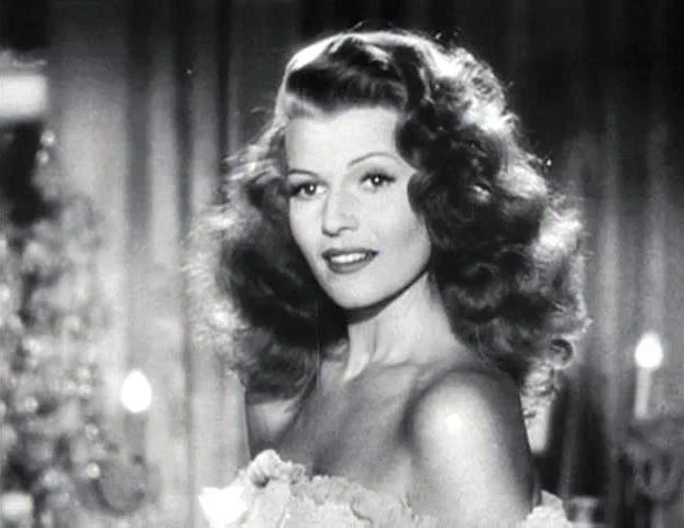 RitaHayworth.jpg