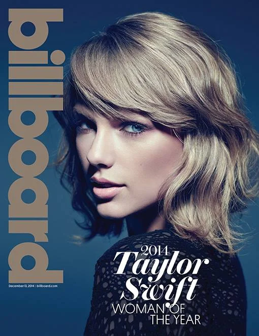 TaySwiftBillboard.jpg