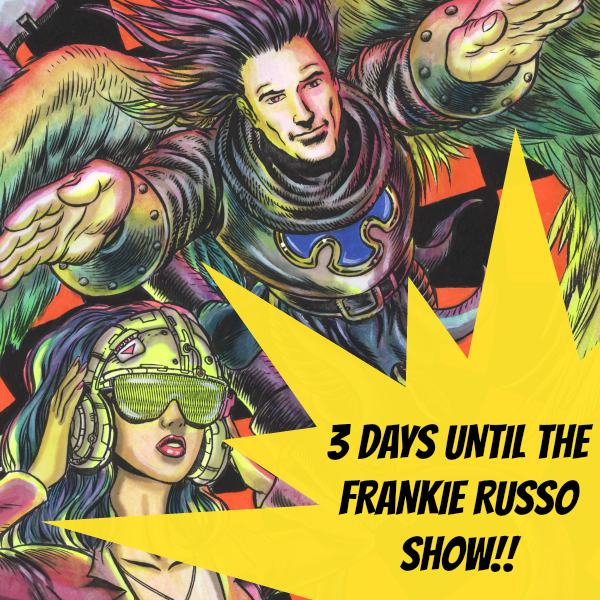 FRShow3DaysTil.png