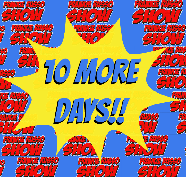 FRShow10moredaysImage.png
