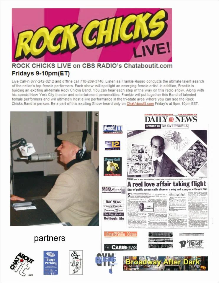 FRShowRockChicksMediaKit.jpg
