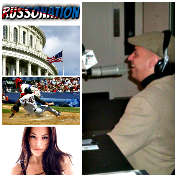 Russonationcollage.png