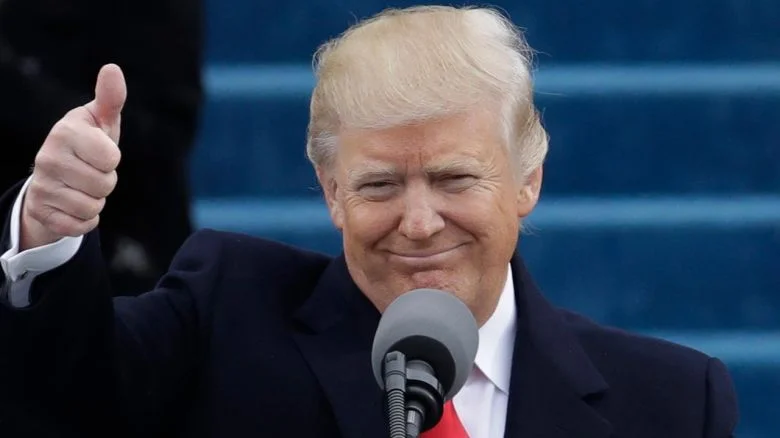 TrumpInaugural.jpg