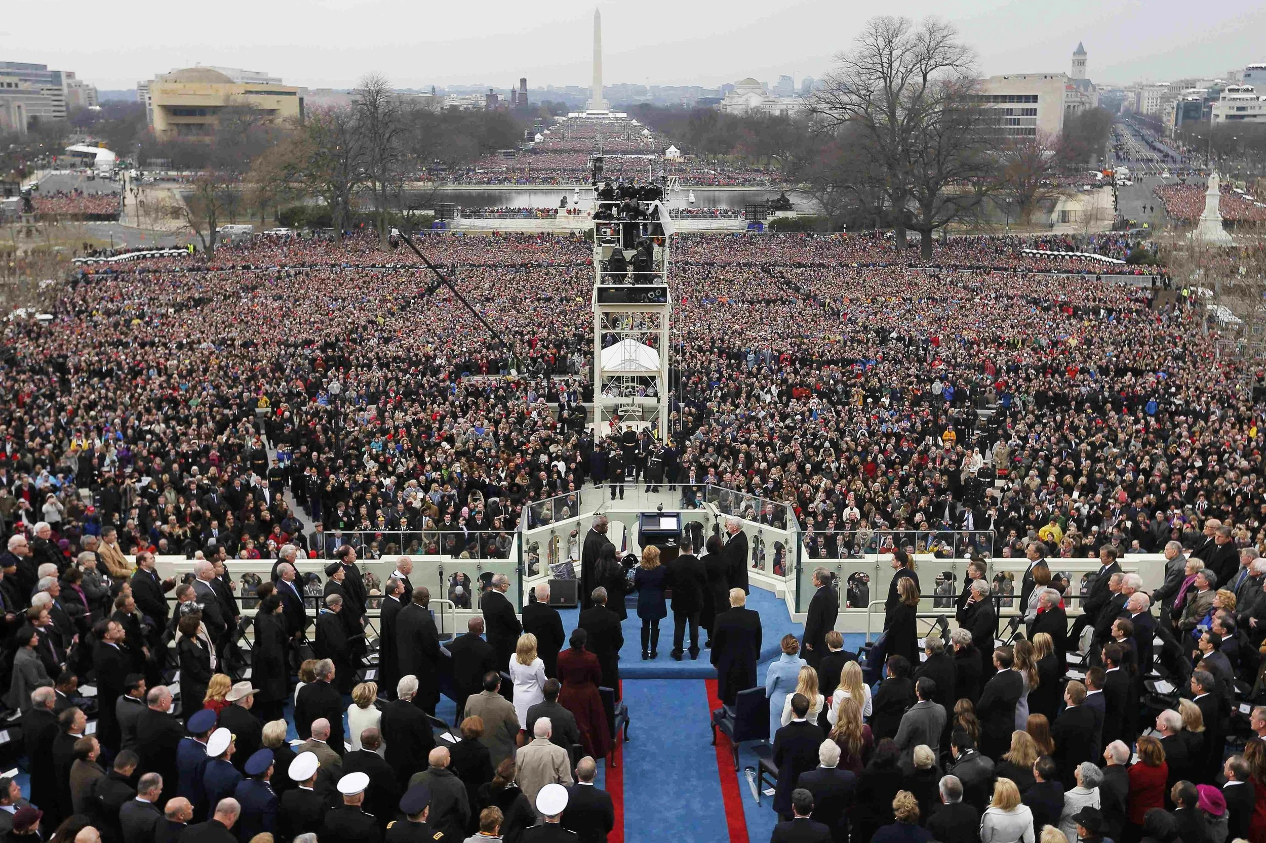 TrumpInaugural#2.jpg