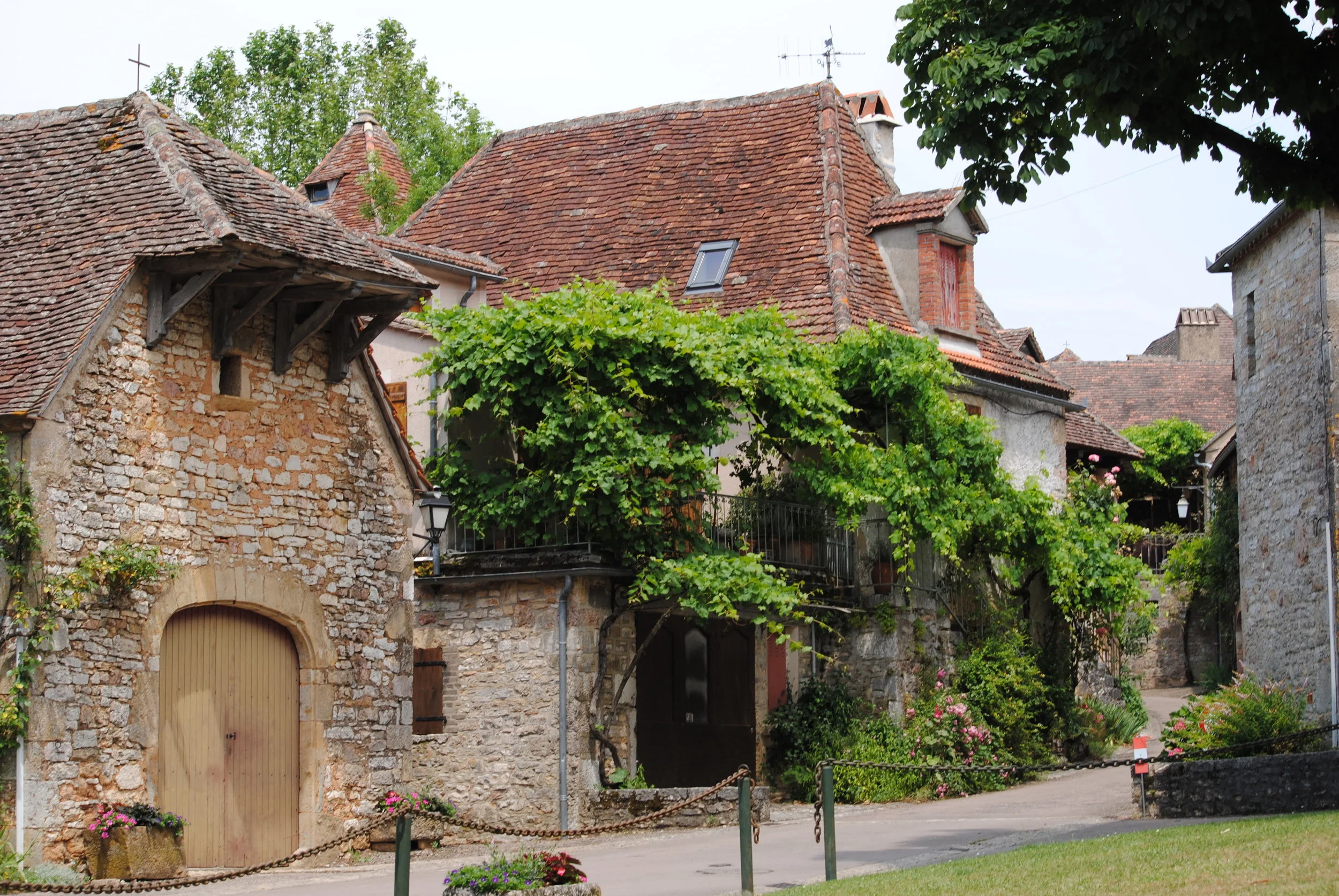 a_loubressac 34.jpg