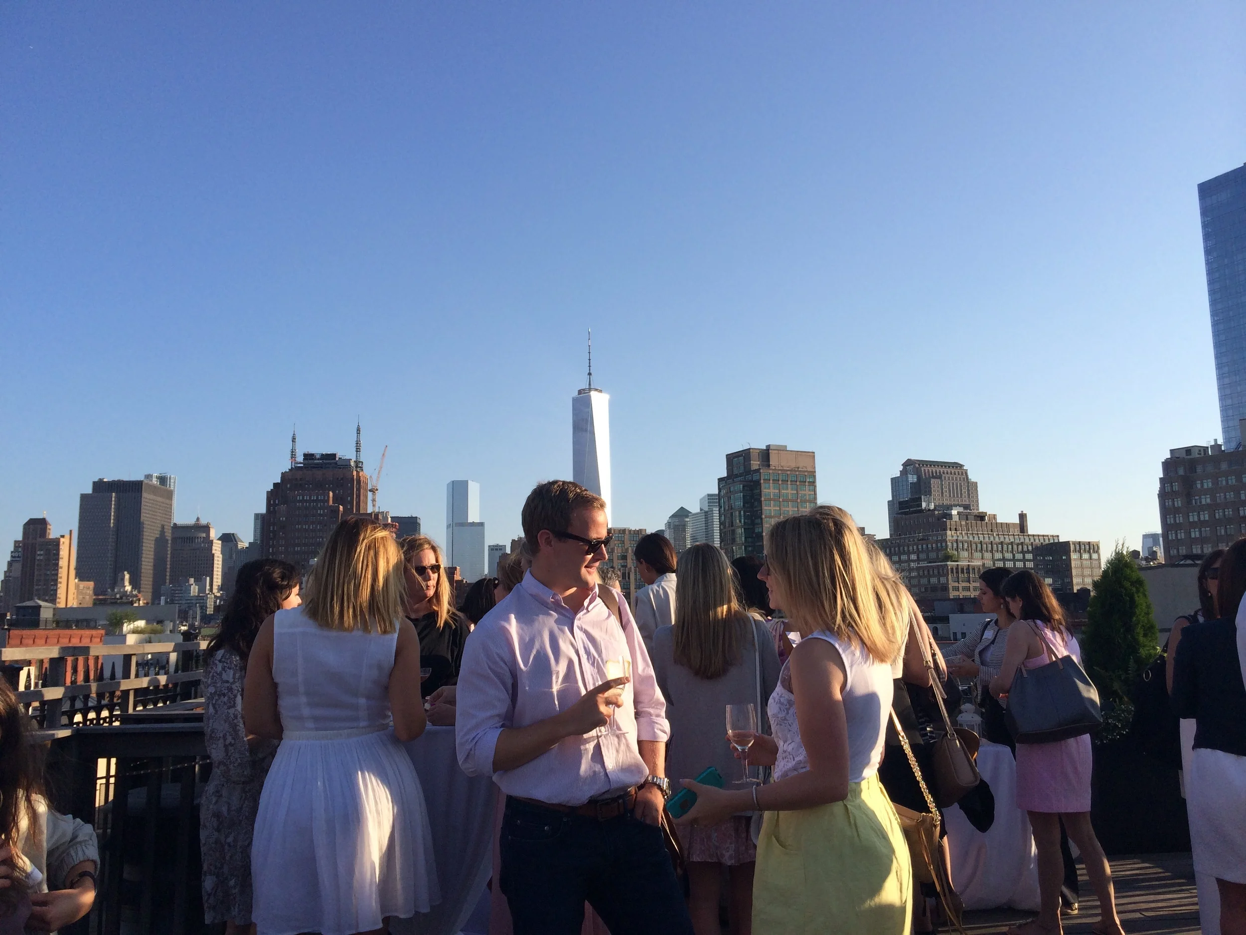 5. Domains_Somme.JPG