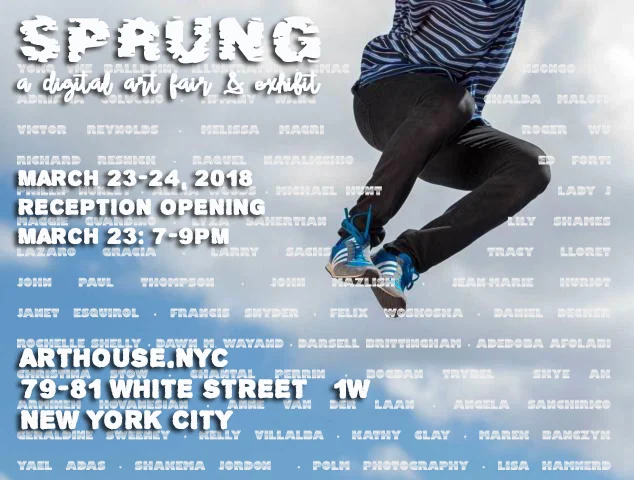 SPRUNG_INVITE_ARTISTS_REG.jpg