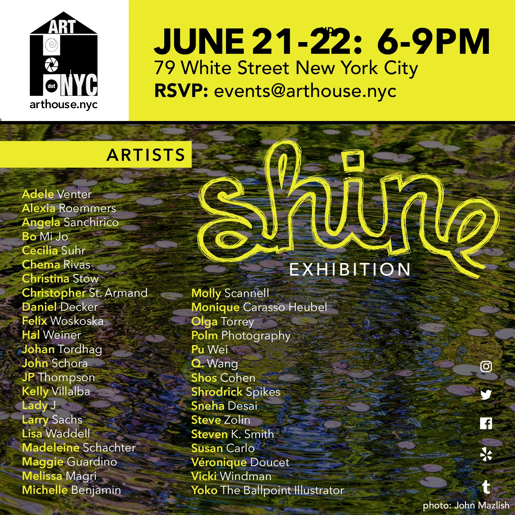 arthouse_nyc_shine_both_nights.jpg