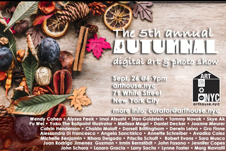 AUTUMNAL_2019_PROMO_NAMES_opening.jpg