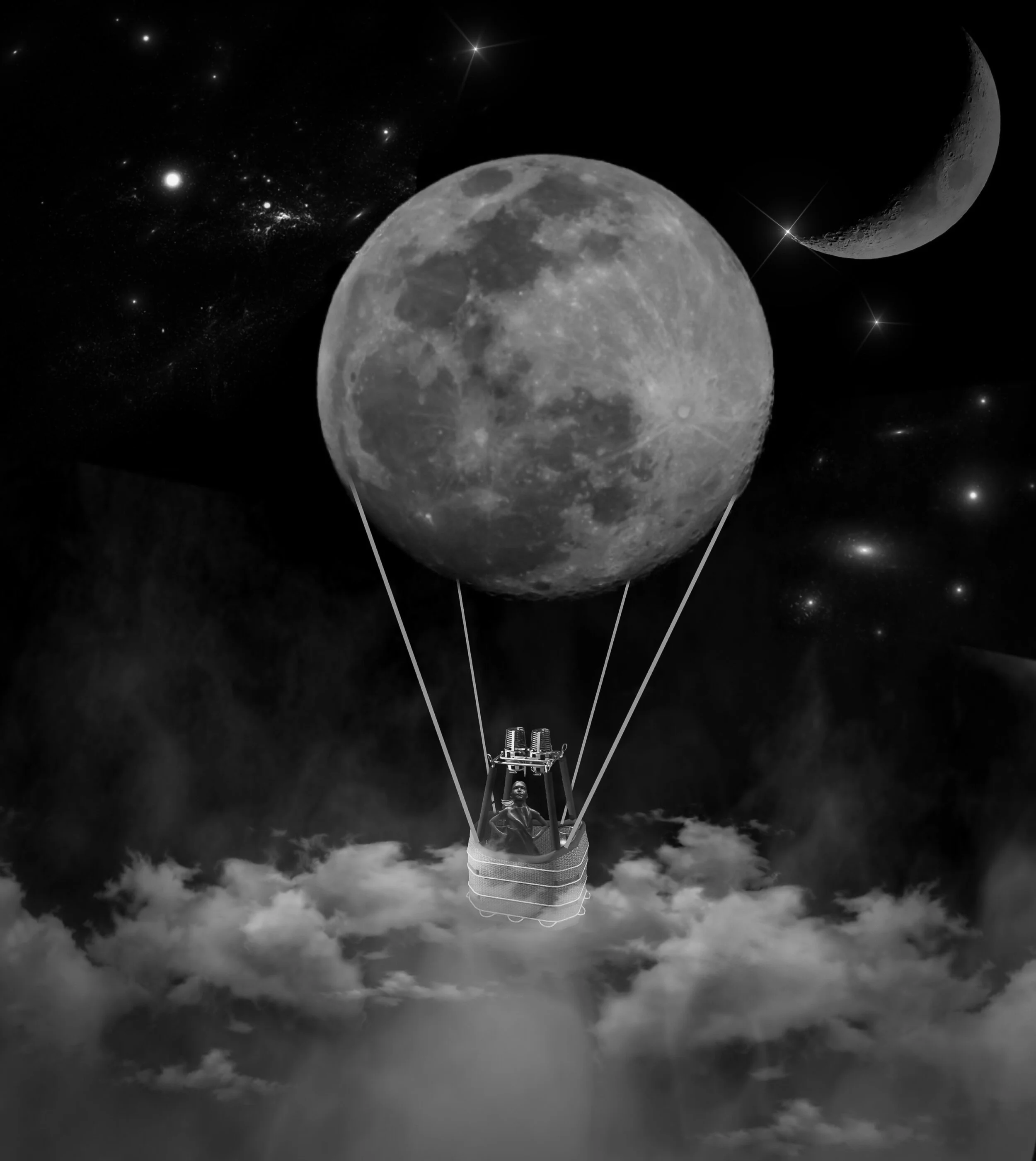 Christina Friscia_4.JPG