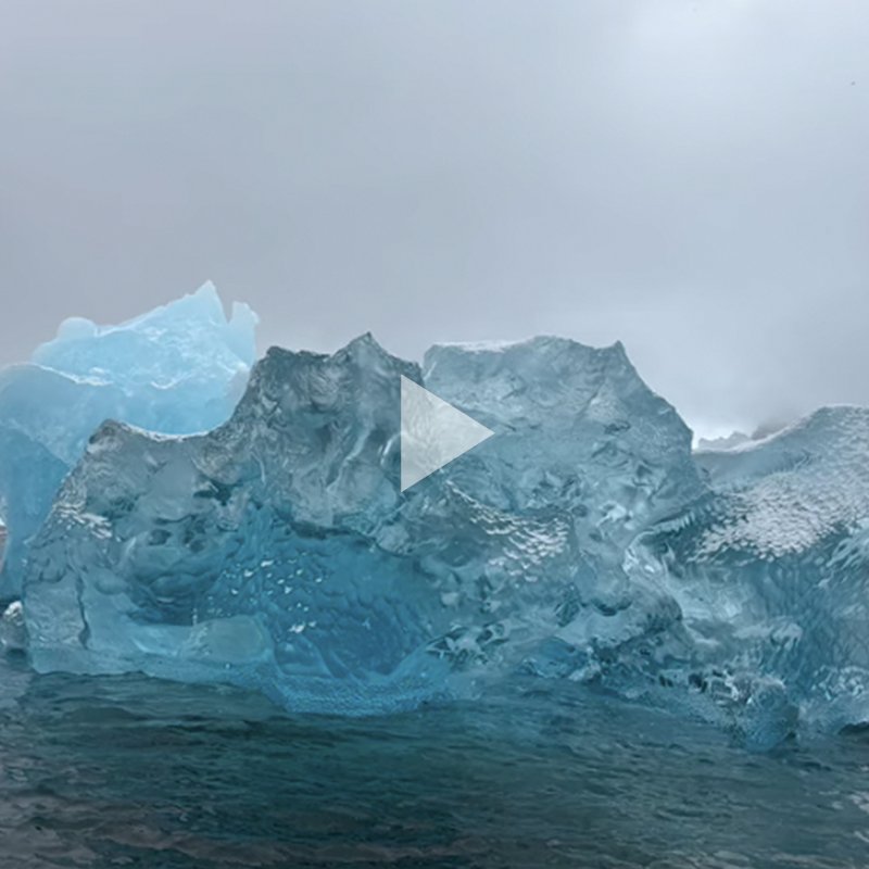 Christa Grenawalt_crownoftheerth